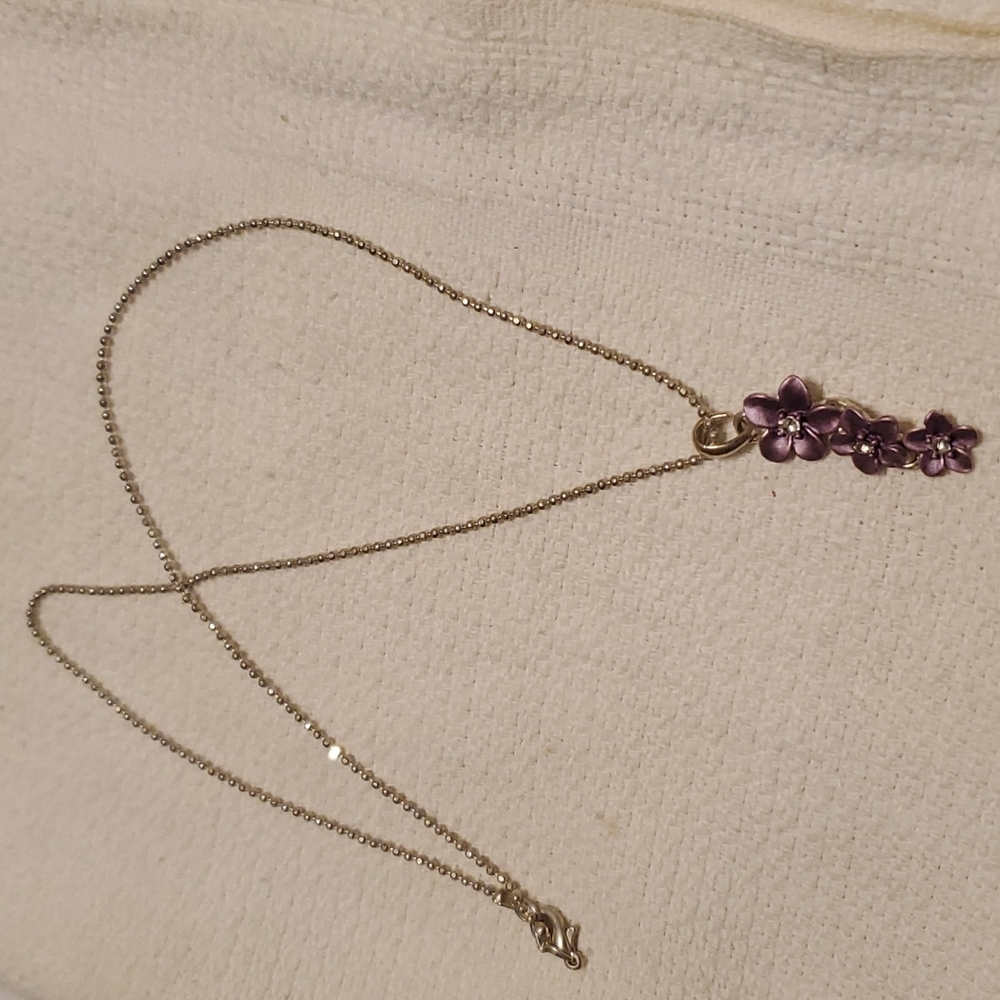 Neclace